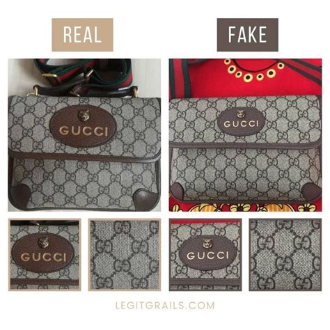 how to tell if your gucci watch is real|authenticate vintage gucci bag.